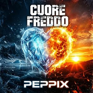 Cuore Freddo