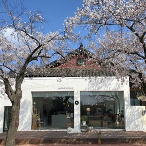 late night, nothing much