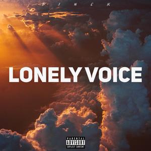 Lonely Voice