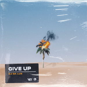 Give Up (Extended Mix)