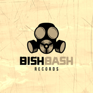 Radioactivo (Mr. Wise Remix)