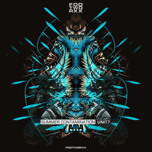 Mainstream Never Die