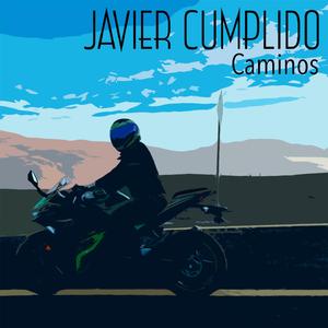 Caminos