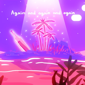 那个夏天（0805）（翻自 少女时代）