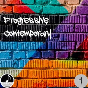 Total Wack V 3 (Underscore)