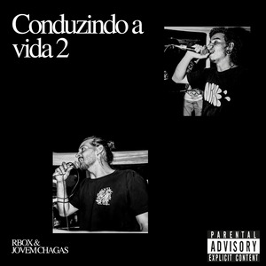 Conduzindo a vida 2