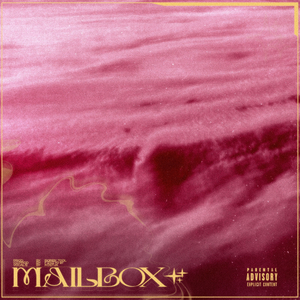 Mailbox