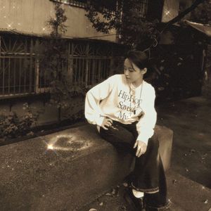 走廊（抵制DY）prod.Gr33nart Beats