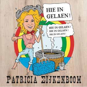 Hie In Gelaen