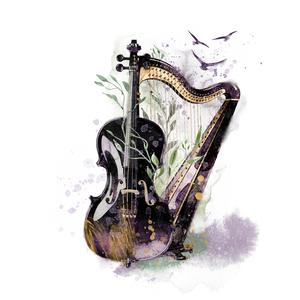 Response (Original Audio Drama Soundtrack)