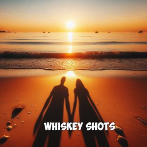 Whiskey Shots