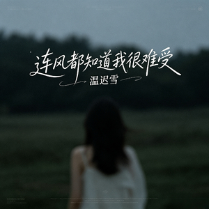 连风都知道我很难受
