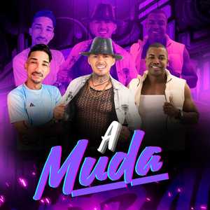 A Muda