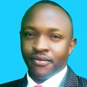 KELELE PUNGUZA