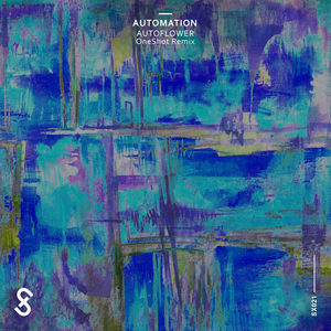 Automation (OneShot Remix)