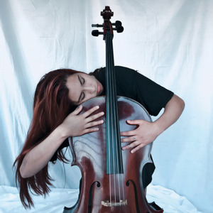 Cápsula (Acústico)