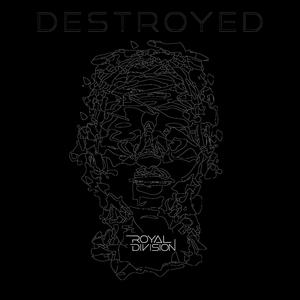 Destroyed