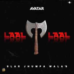 Laal Laal - (Avatar)