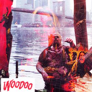 Woodoo