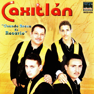 Chiquitita Consentida