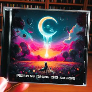 Field of Hopes And Dreams (From "Deltarune") (Orchestral Version)