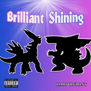 Brilliant Shining