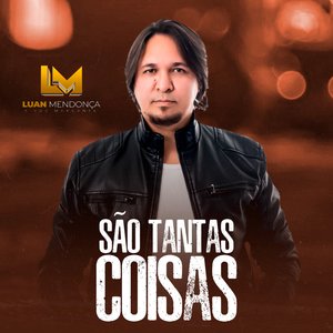 São Tantas Coisas
