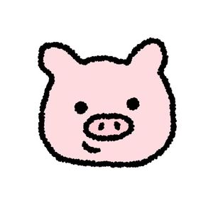 阳光会回来