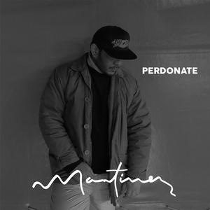 PERDONATE