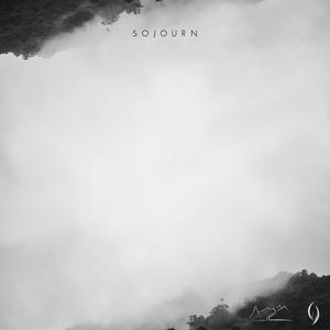Sojourn