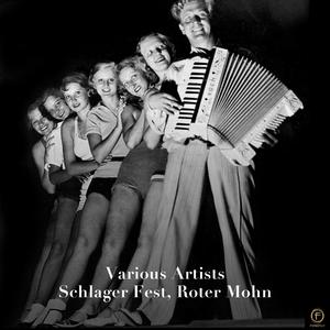 Du Hast Mein Hertz KO. Geschlagen