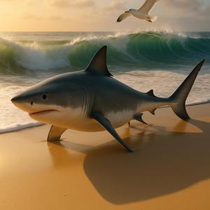 It was just a dream, you can rest now