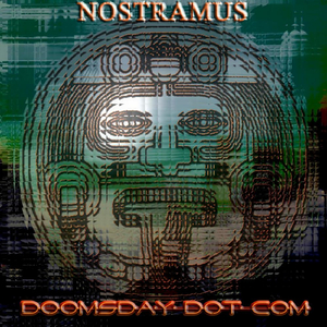 Duel - Battle of the Elements (UK Decay Remix)