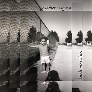 The Pizza Is Aggressive