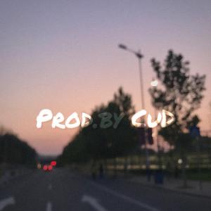 秋天该很好 你若尚在场