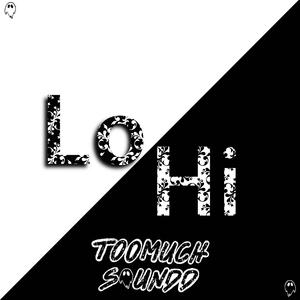 LoHi