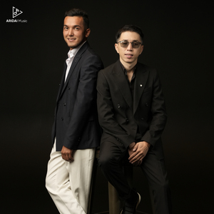 Жүректің тапшы емін