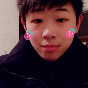 群星-泡沫remix（何黎明rap / 哑巴爱枪 remix）