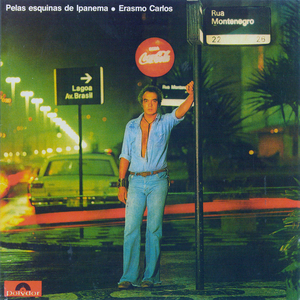 Os 7 Gatinhos (Bonus Track)