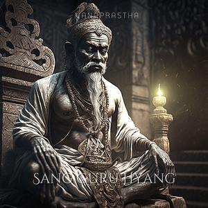 Sang Guru Hyang