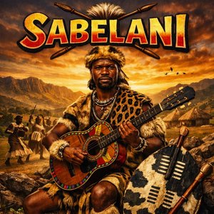 Sabelani