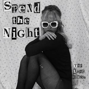 Spend The Night