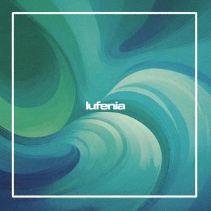 lufenia