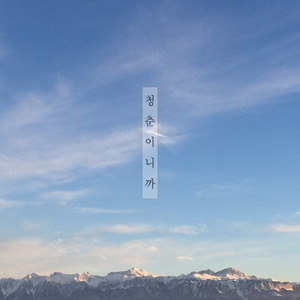 청춘이니까(feat.김병우)