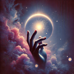 サヨナラのあとで