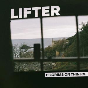 Pilgrims On Thin Ice