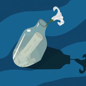 You'll Find Your Way