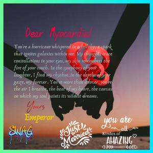 Lonely (feat. Killa West & Joddy Call)