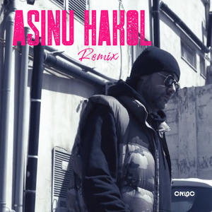 Asinu Hakol (Instrumental)