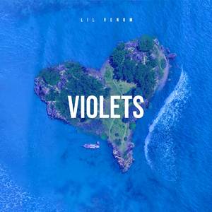 Violet's